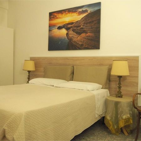 A B C Bologna In B&B Dış mekan fotoğraf