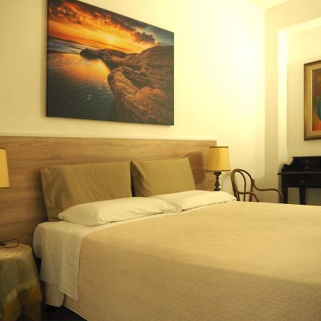 A B C Bologna In B&B Dış mekan fotoğraf