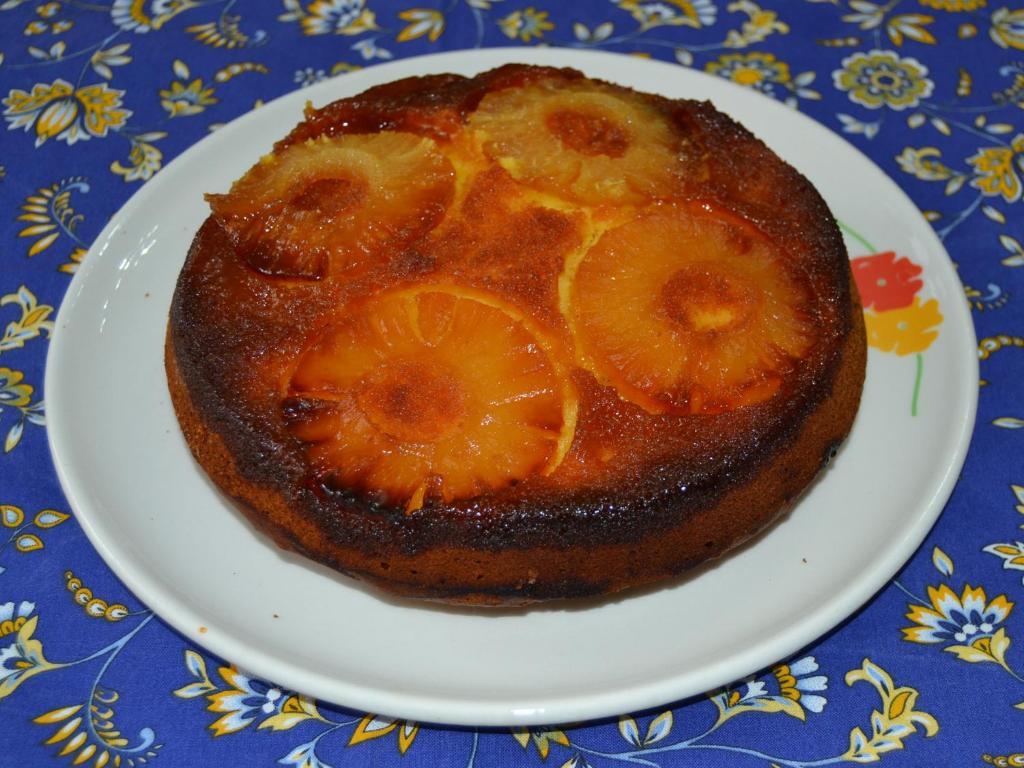 A B C Bologna In B&B Dış mekan fotoğraf