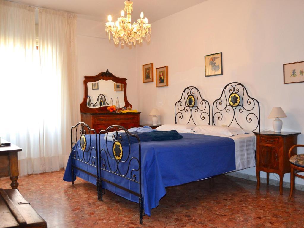 A B C Bologna In B&B Oda fotoğraf