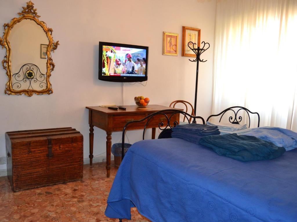 A B C Bologna In B&B Oda fotoğraf