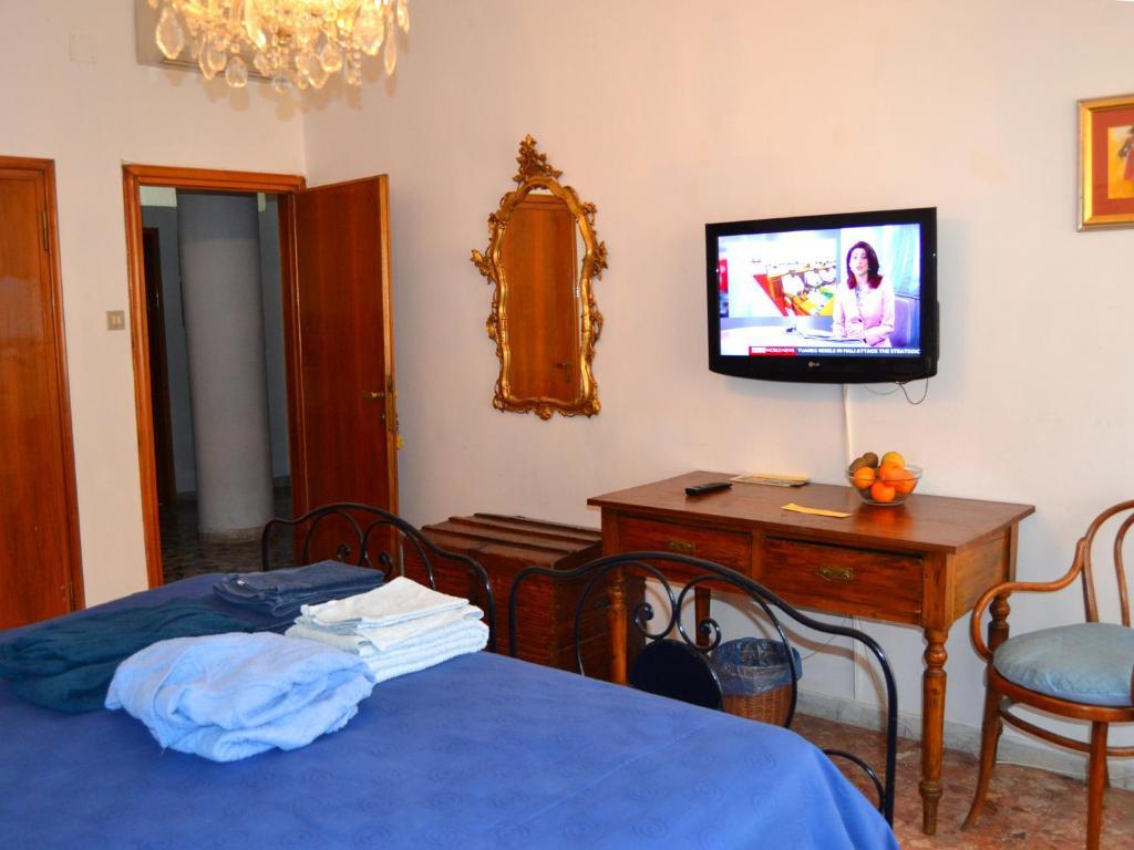 A B C Bologna In B&B Oda fotoğraf