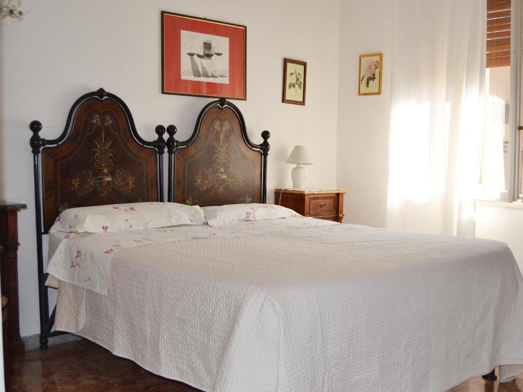 A B C Bologna In B&B Oda fotoğraf
