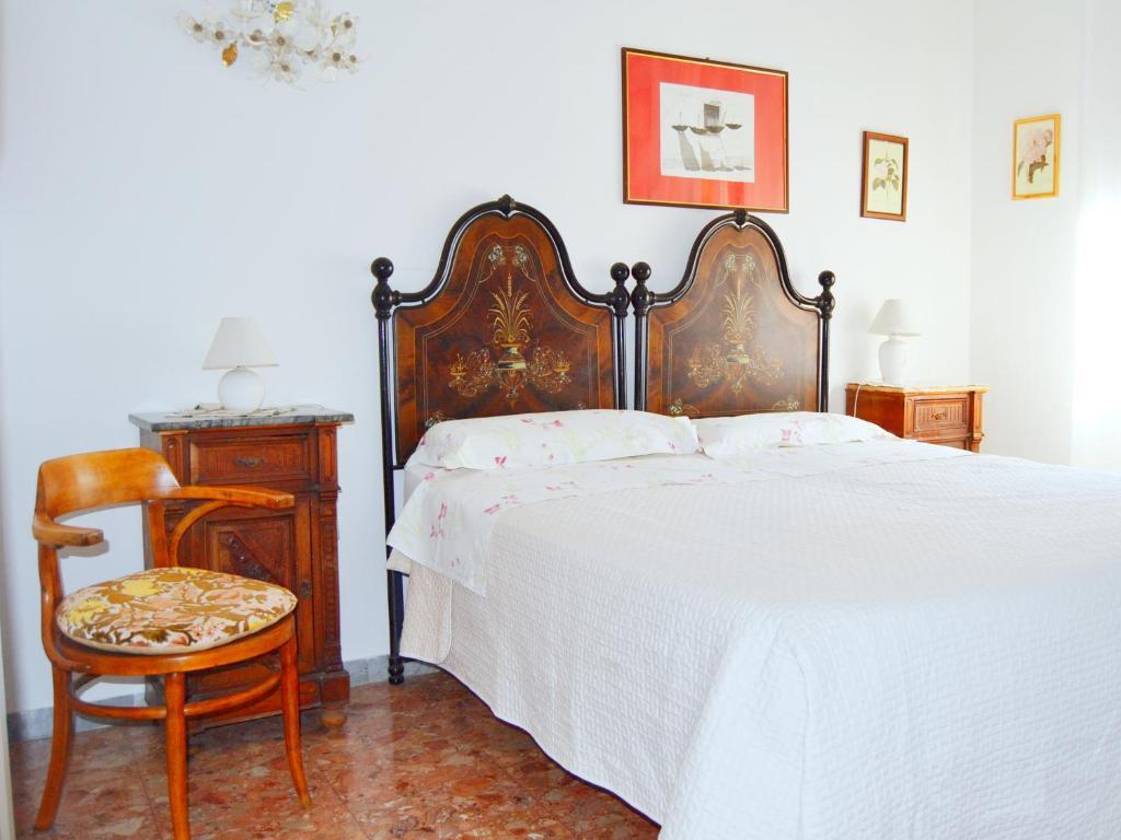 A B C Bologna In B&B Oda fotoğraf