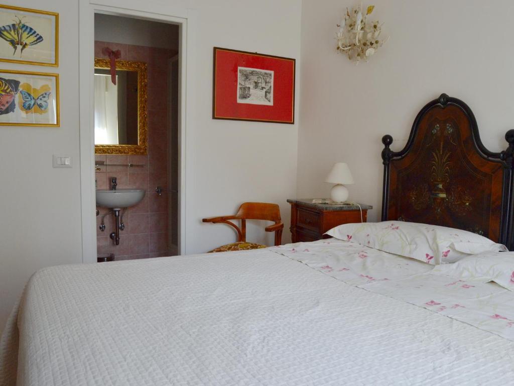 A B C Bologna In B&B Oda fotoğraf