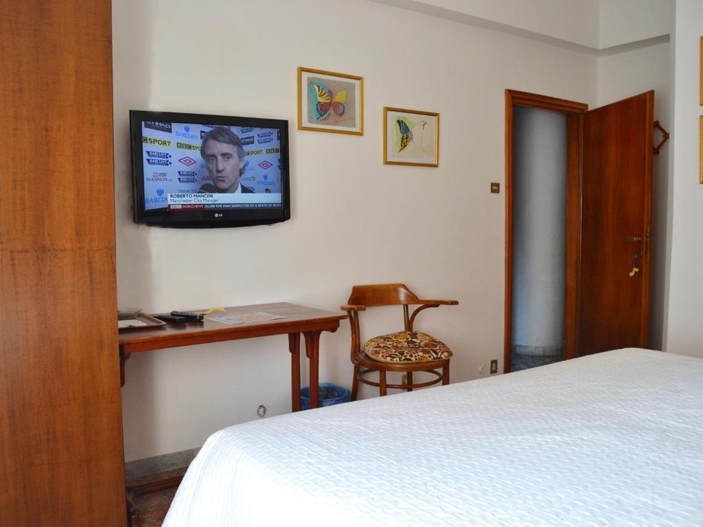 A B C Bologna In B&B Oda fotoğraf