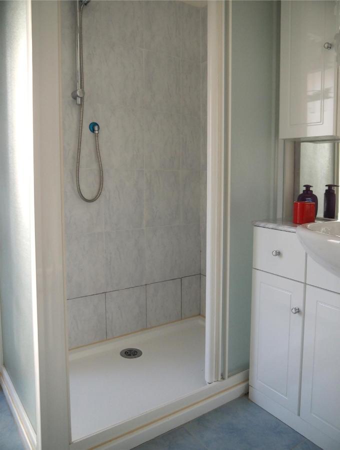 A B C Bologna In B&B Dış mekan fotoğraf